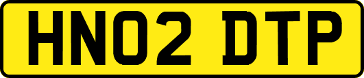HN02DTP