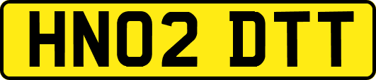 HN02DTT