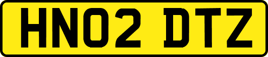 HN02DTZ