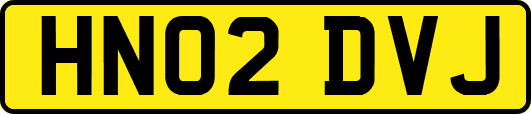 HN02DVJ