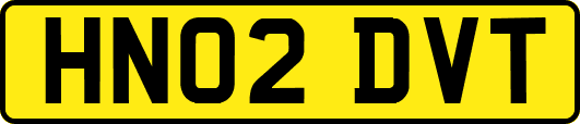 HN02DVT