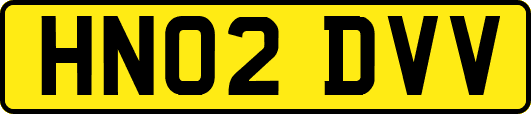 HN02DVV