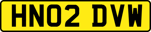 HN02DVW
