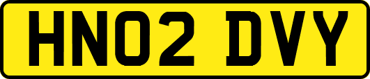 HN02DVY