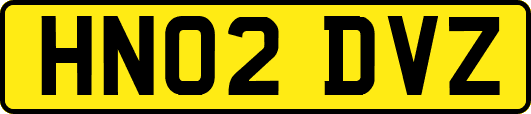HN02DVZ