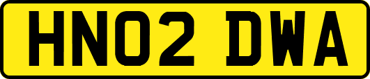 HN02DWA