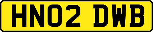 HN02DWB