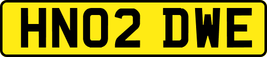 HN02DWE