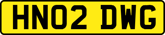 HN02DWG