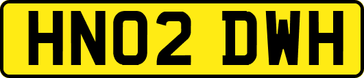 HN02DWH
