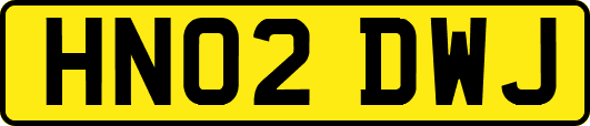 HN02DWJ