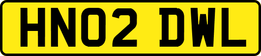 HN02DWL