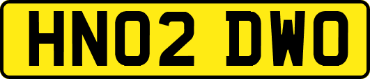 HN02DWO