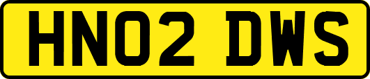 HN02DWS