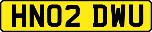 HN02DWU
