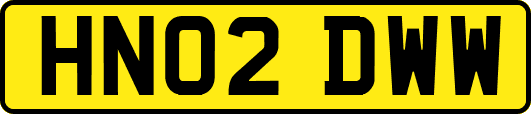 HN02DWW