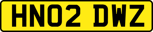 HN02DWZ