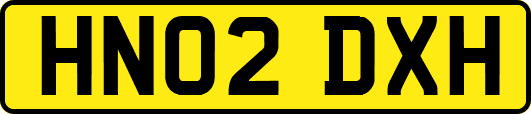 HN02DXH