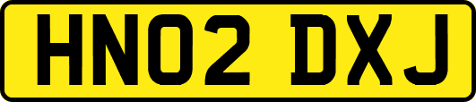 HN02DXJ