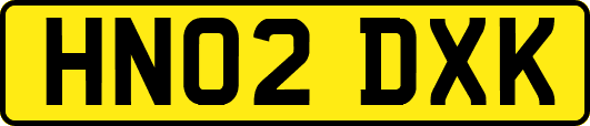 HN02DXK