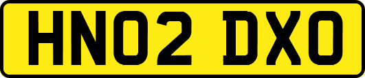HN02DXO