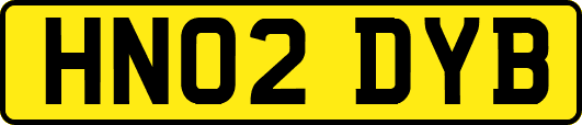 HN02DYB