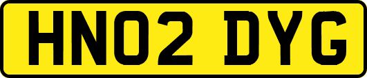 HN02DYG
