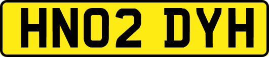 HN02DYH