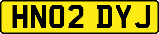 HN02DYJ