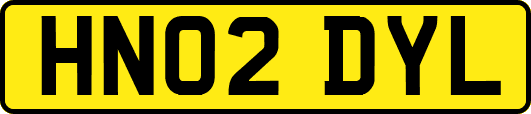 HN02DYL