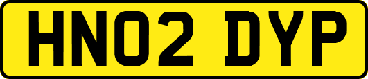 HN02DYP