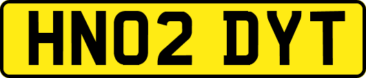 HN02DYT