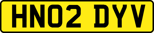 HN02DYV