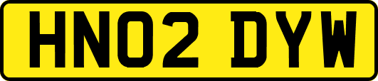 HN02DYW
