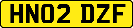 HN02DZF