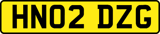 HN02DZG