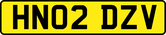 HN02DZV