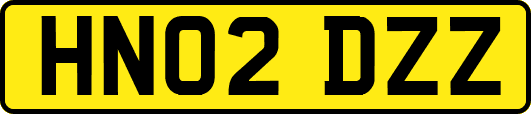 HN02DZZ