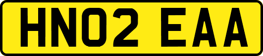 HN02EAA