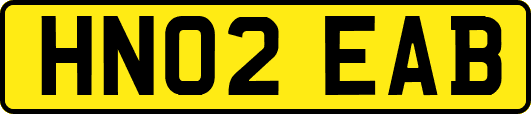 HN02EAB