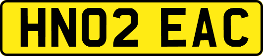 HN02EAC