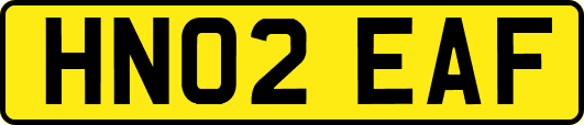 HN02EAF