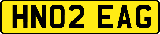 HN02EAG