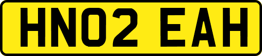HN02EAH