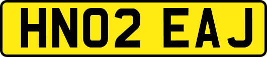 HN02EAJ