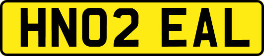 HN02EAL
