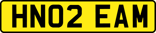 HN02EAM