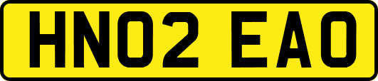 HN02EAO