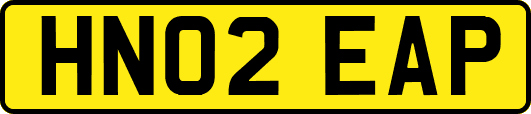 HN02EAP