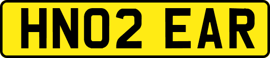 HN02EAR